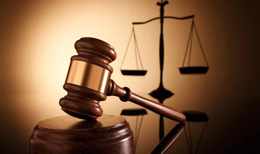 Acusados de crimes de homicídio, roubo e tráfico de entorpecente têm pedidos negados no TJRO