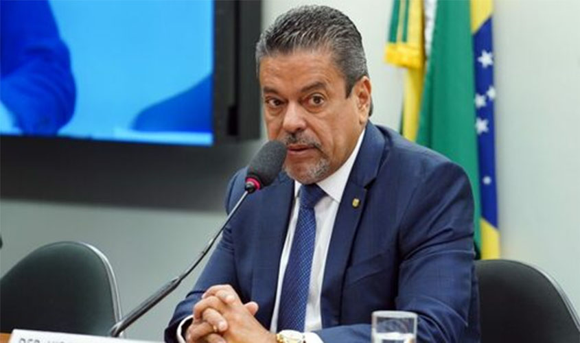 Ao reduzir burocracia, novo marco legal pode acelerar liberação de testes clínicos em humanos