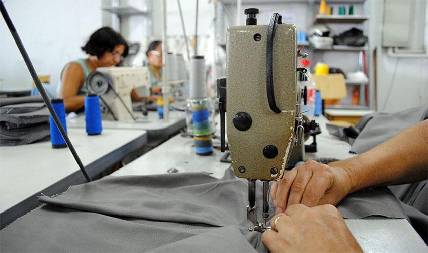 Pequenas e microempresas poderão ter dívidas com a União parceladas