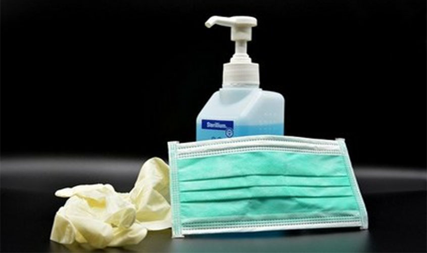 MPF solicita que Secretaria de Saúde de Vilhena (RO) pesquise preços antes de comprar medicamentos e EPIs