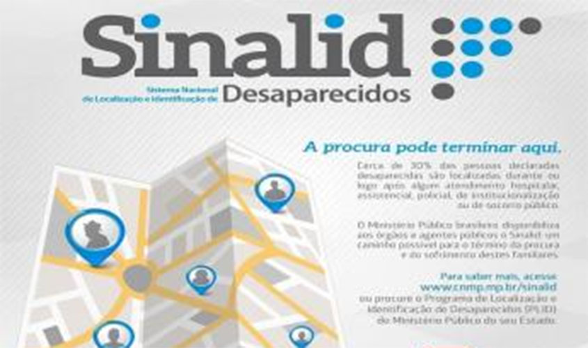 MP propõe ação para que faculdades concedam desconto em mensalidades