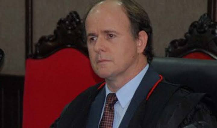 TJRO esclarece que proção e posse de desembargador são legais