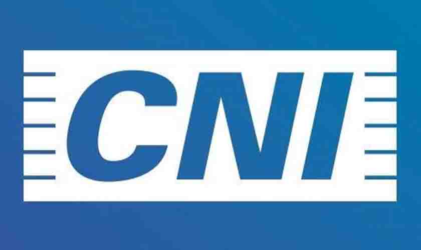 CNI defende respeito à decisão sobre Refis do Senado Federal 