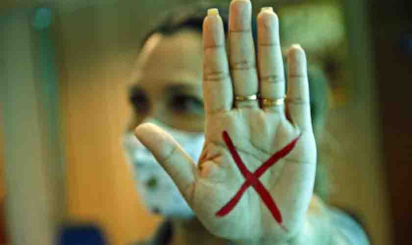 No Dia Estadual da Lei Maria da Penha, Governo de Rondônia reforça ações no combate a violência contra a mulher