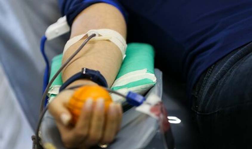 Dia da Prevenção e Controle do Colesterol alerta sobre condição silenciosa