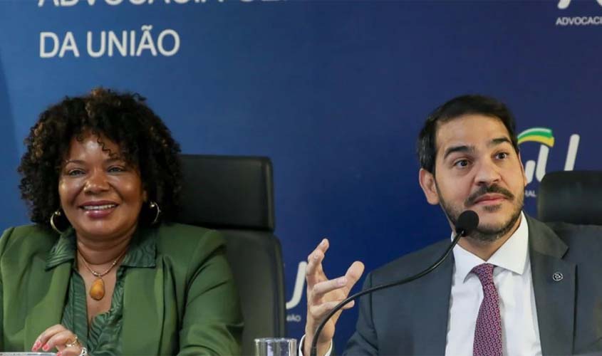 Portaria institui projeto para renegociar dívidas do setor cultural