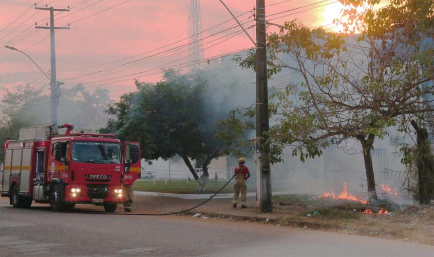 Sesau alerta sobre a importância da prevenção às doenças respiratórias neste período do ano