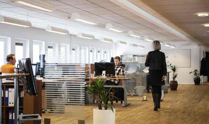 O básico sobre redes sociais para pequenos negócios em Rondônia