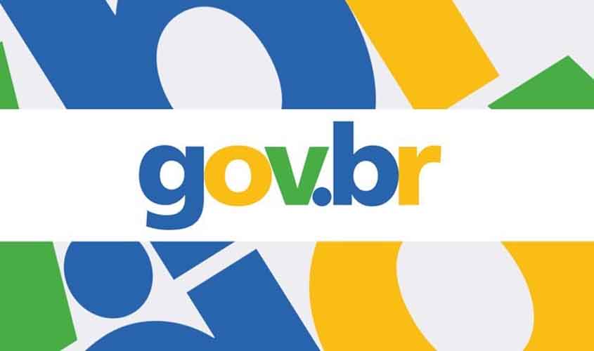 TRE-RO esclarece dúvidas sobre biometria e acesso ao nível ouro do gov.br