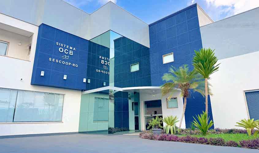 Rondônia se consolida como polo cooperativista na região Norte