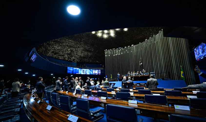Isenção do IR para quem recebe até dois salários mínimos vai a sanção  