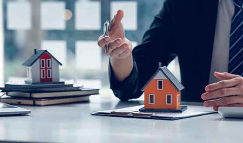 Aluguéis residenciais têm alta discreta de 0,06% em julho, aponta IVAR