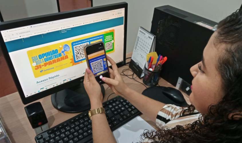 Audiência sobre Lei Orçamentária Anual será dia 12