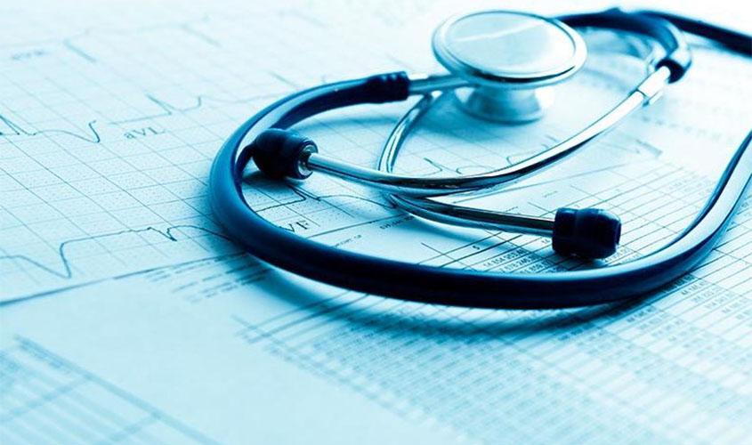 ANS suspende mais de 50 planos de saúde