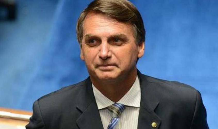 Bolsonaro vence na votação de brasileiros em Buenos Aires