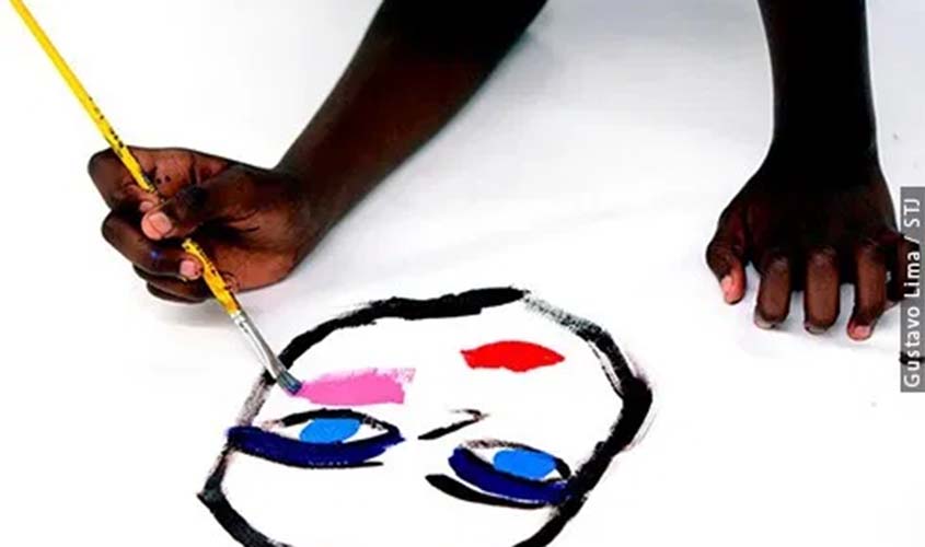 Os avanços da lei e da jurisprudência em 30 anos de proteção à criança