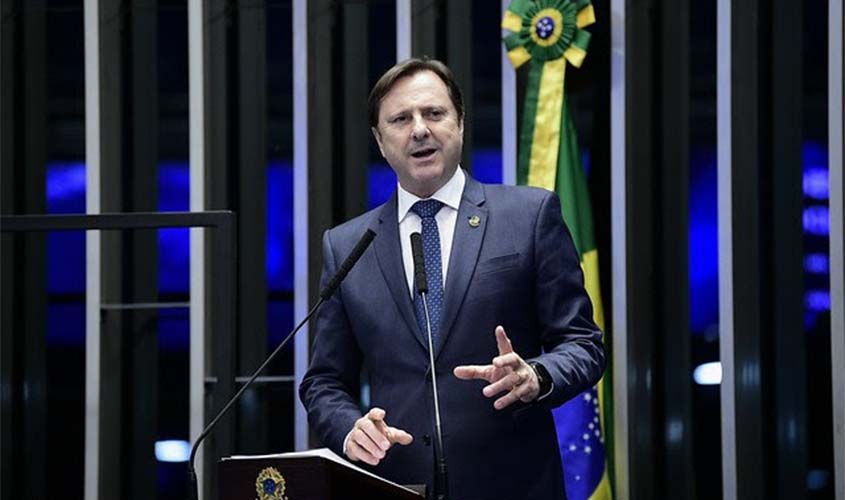 Acir defende mais investimentos na construção e manutenção de rodovias