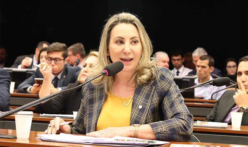 O desafio da energia renovável, barata e bem distribuída no estado de Rondônia