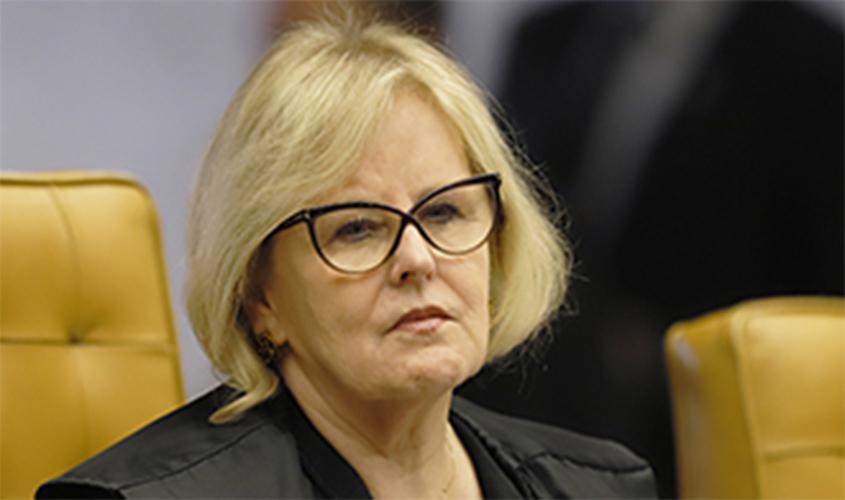 Liminar suspende efeitos de decisão que anulou demarcação de terra indígena