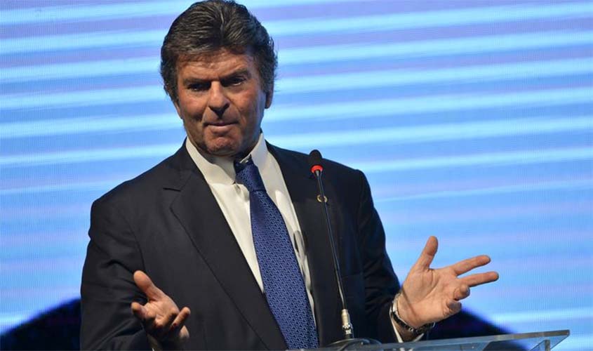 Solução sobre horário de trabalho de tribunais pode sair em 30 dias