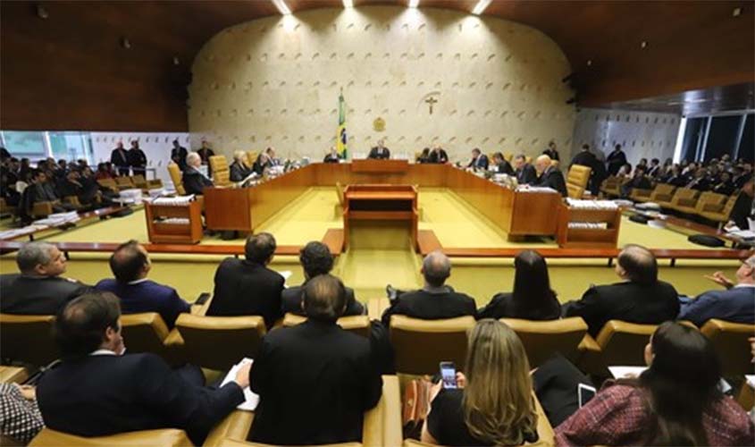 Vitória da advocacia: correção de débitos do poder público será pelo IPCA-E