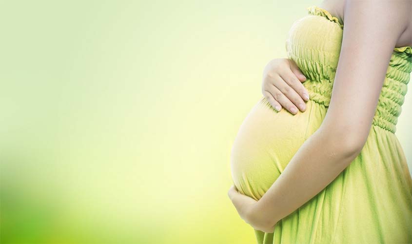 Banco indenizará gestante chamada de burra por gerente por ter engravidado