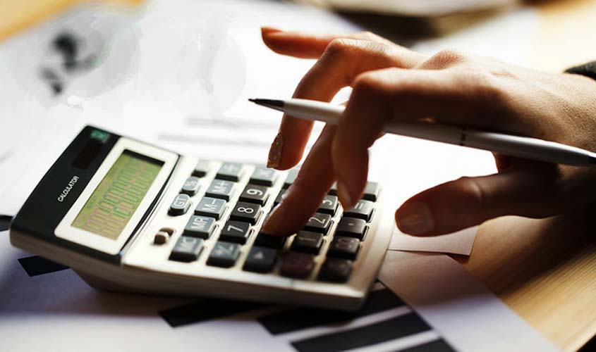 Grupo de trabalho quer modernizar recuperação judicial e falências