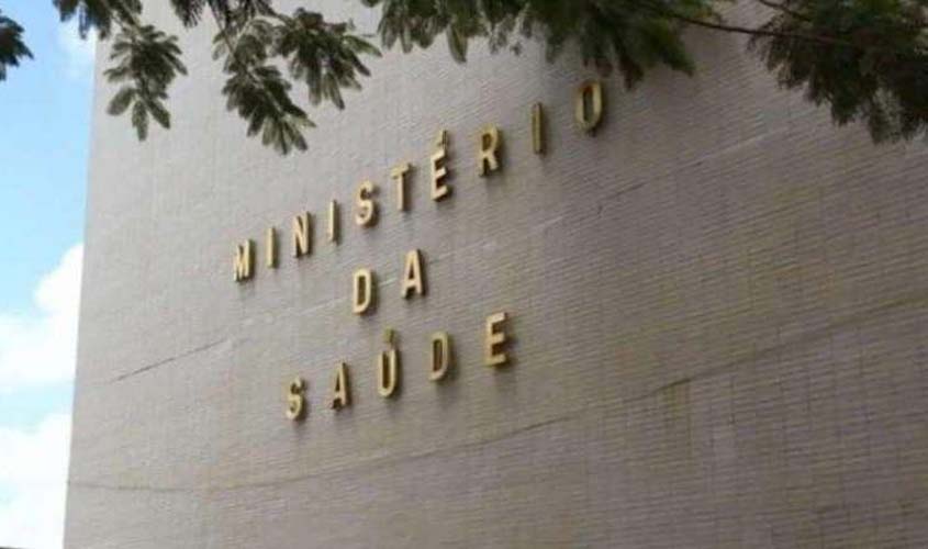 Governo lança campanha para detecção precoce do câncer de mama