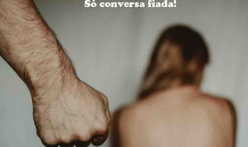 Matador ficará só dois anos na cadeia. Está é a lei que protege as mulheres da sanha dos seus assassinos?