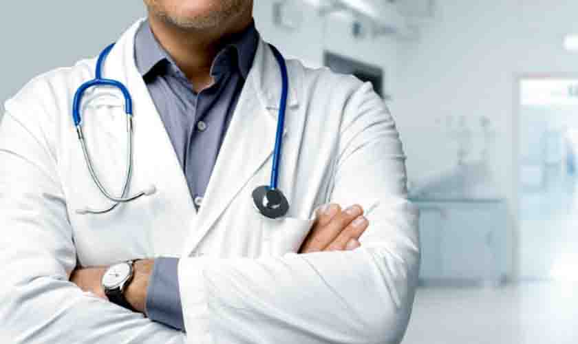 Comissão de Educação aprova proposta para revalidação temporária e emergencial dos diplomas médicos