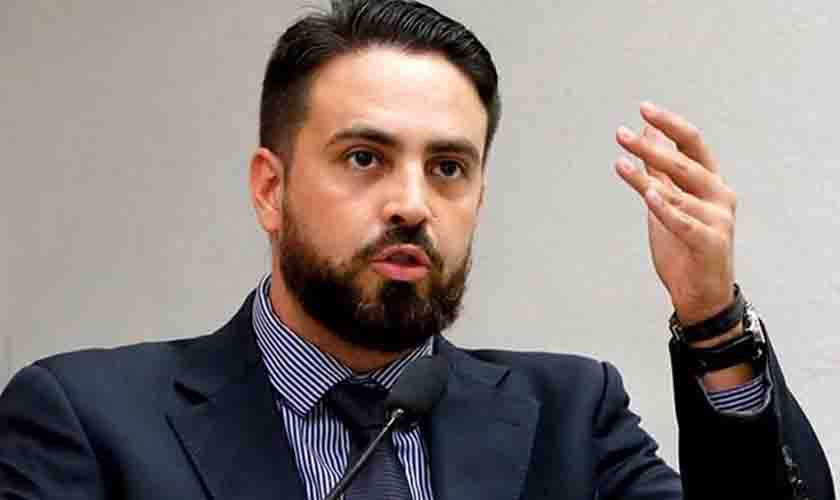 Após explicação do DER, Léo  Moraes cobra ação da Prefeitura