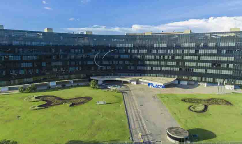 TST julga 250 processos por hora na pandemia