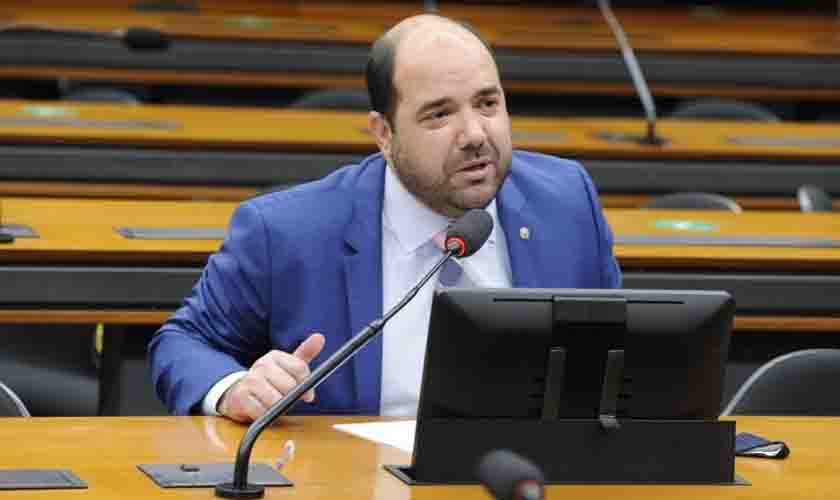 Comissão aprova seguro de vida obrigatório para policiais