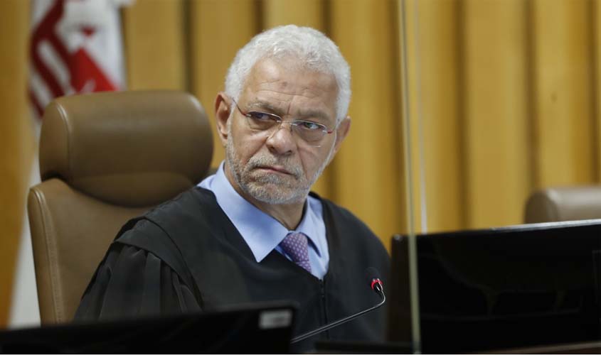 TST restabelece acordo para parcelar verbas rescisórias durante a pandemia