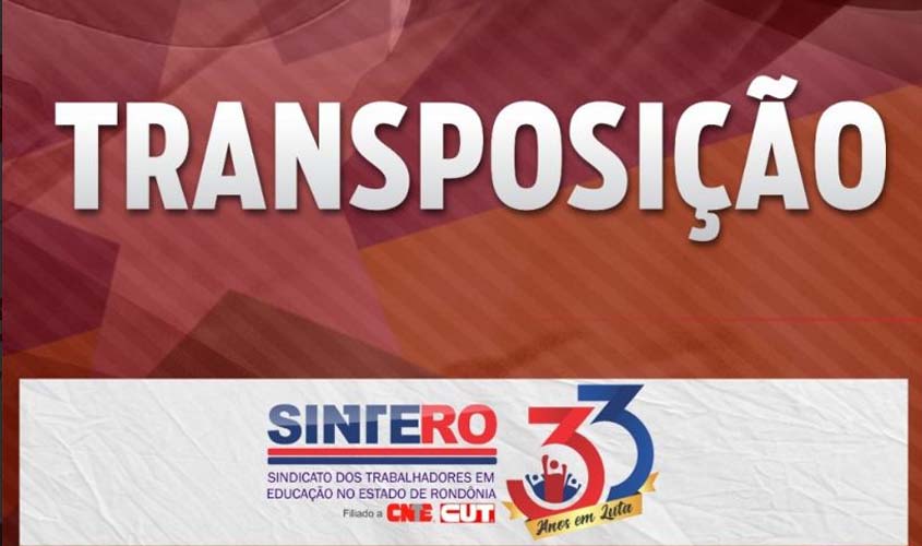 CEEXT defere processos de servidores de Rondônia