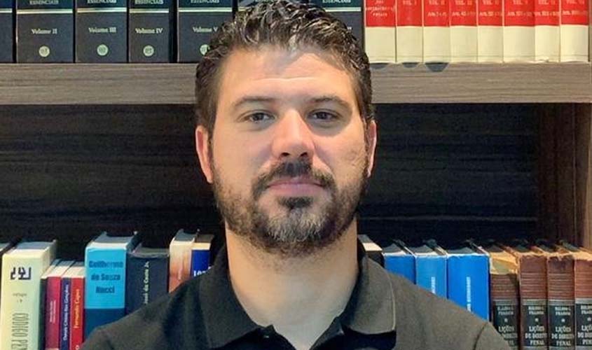 A criminalização das pesquisas eleitorais e o Direito Penal Emergencial