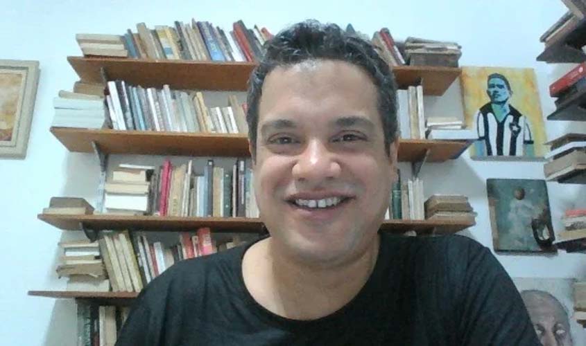 Conversa de Lula e Trump fecha o caixão do bolsonarismo