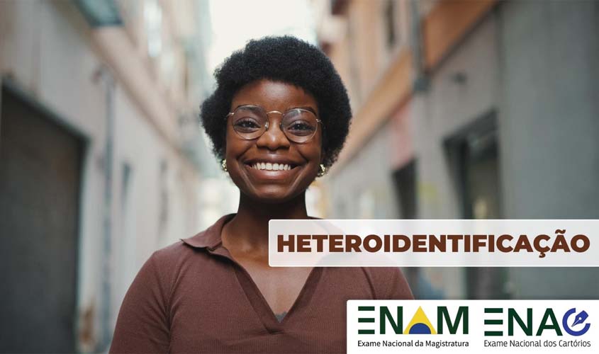 Comissão do TJRO publica análise de recursos do ENAM/ENAC