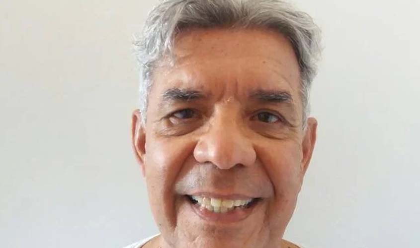 Trump racha bolsonarismo e une lulismo para 2026