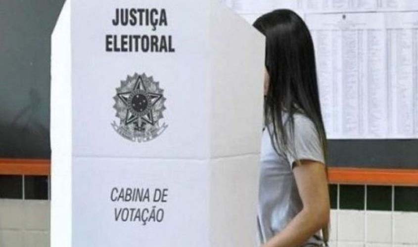 Justiça Eleitoral de Buritis rejeita fraude à cota de gênero