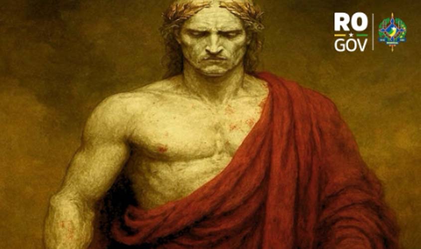 Polícia Civil esclarece duplo homicídio e lança operação em RO