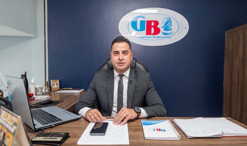 Violência doméstica no condomínio: qual o papel da gestão?