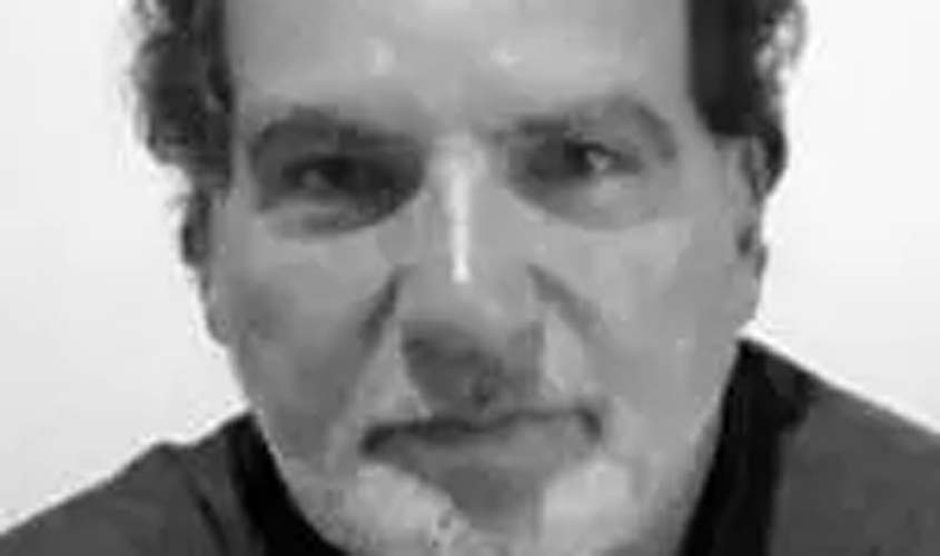 Café com hambúrguer pacificam o país e elegem Lula