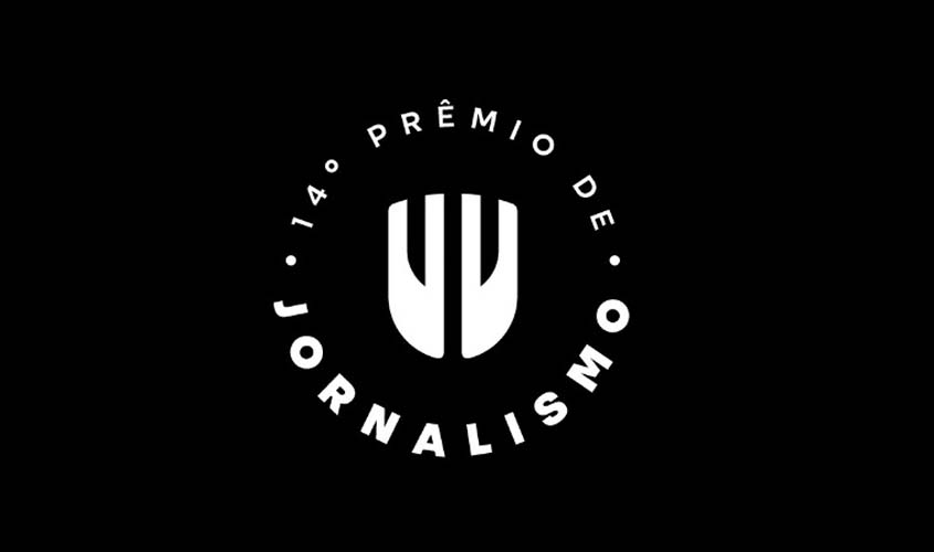 Inscrições no Prêmio MPRO de Jornalismo terminam em uma semana