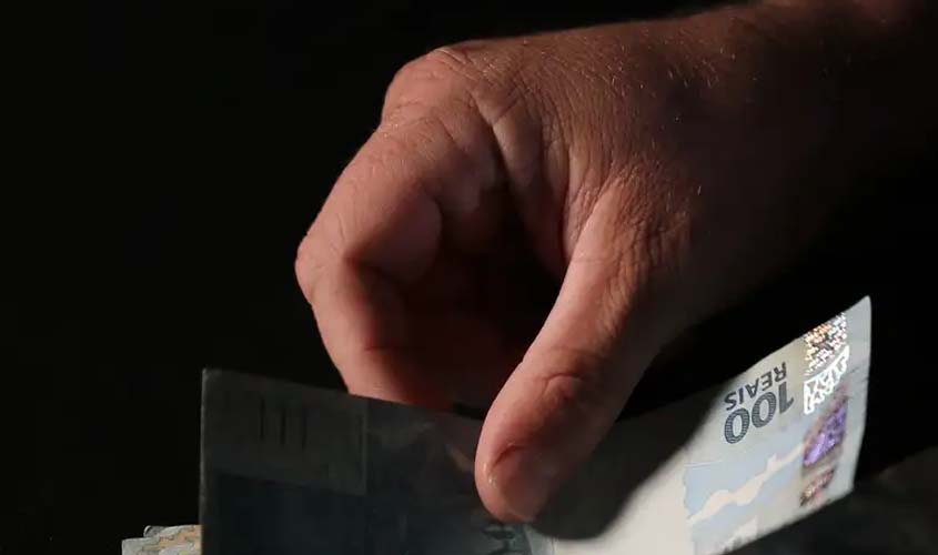 Bets informam bancos sobre R$ 1,3 bilhão a devolver