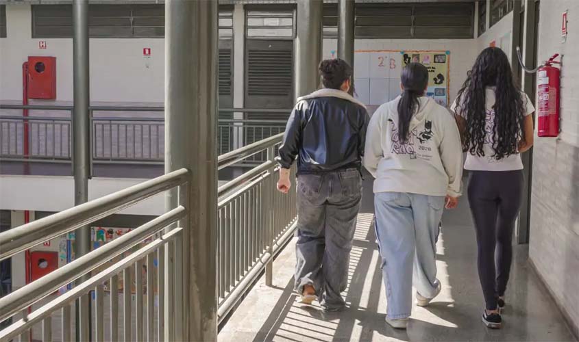 Fies 2026/2: faculdades privadas ofertam vagas até quarta