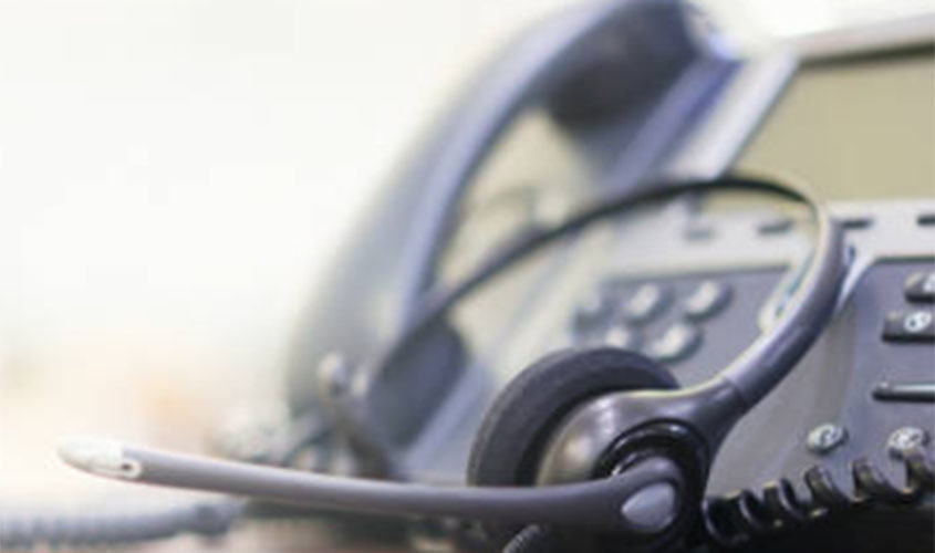 Vendedor de rede de televendas ganhará hora extra após a sexta diária