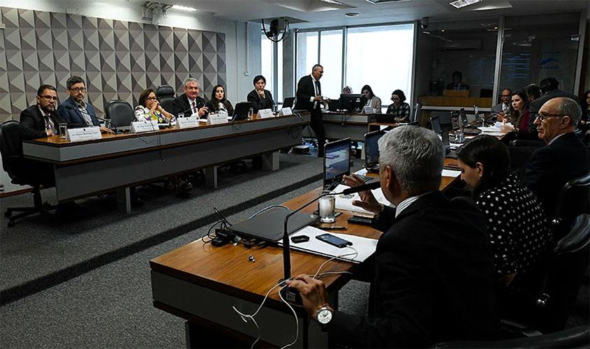 CPI: especialistas apontam alto custo e dificuldades técnicas no combate a fake news  