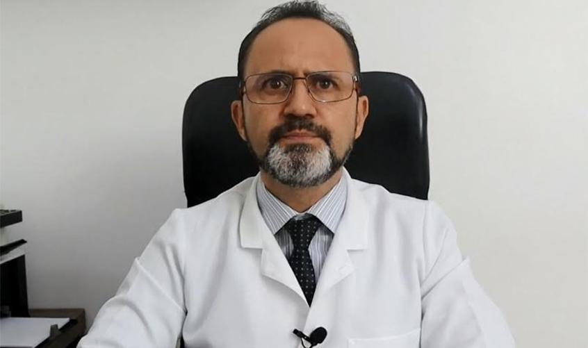 Faltando um dia para as eleições do CRO-RO, representante da Chapa 1 agradece apoio durante campanha