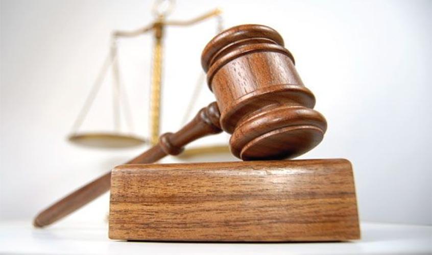 Sintero entra com Mandado de Segurança para garantir a aplicação correta nos intervalos das referências